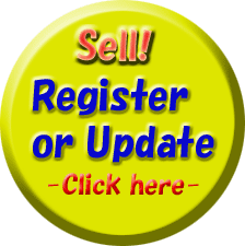 Register/Update the Used Boat Data