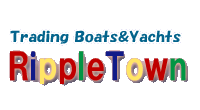 Go to Top page of Rippletown US/Canada